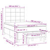 Imagen en miniatura del producto 10 de 10