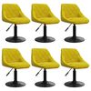 Mustard_yellow