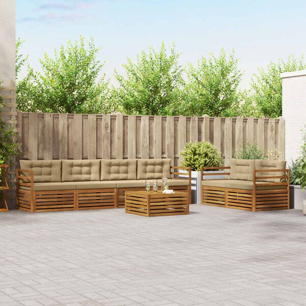 Mostrando imagen del producto 2 de 10