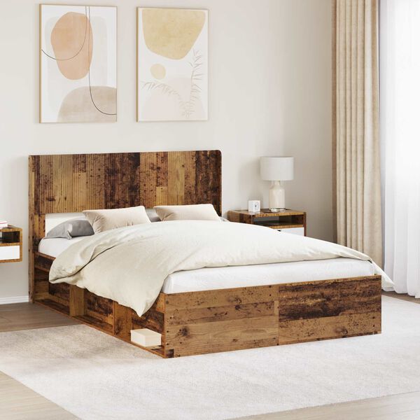 Mostrando imagen del producto 2 de 10