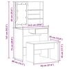 Imagen en miniatura del producto 18 de 19