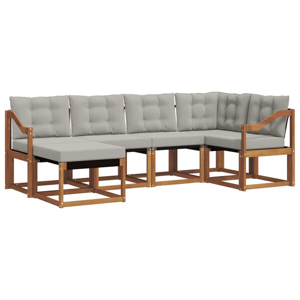 Mostrando imagen del producto 1 de 12