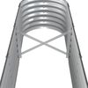 Imagen en miniatura del producto 5 de 6