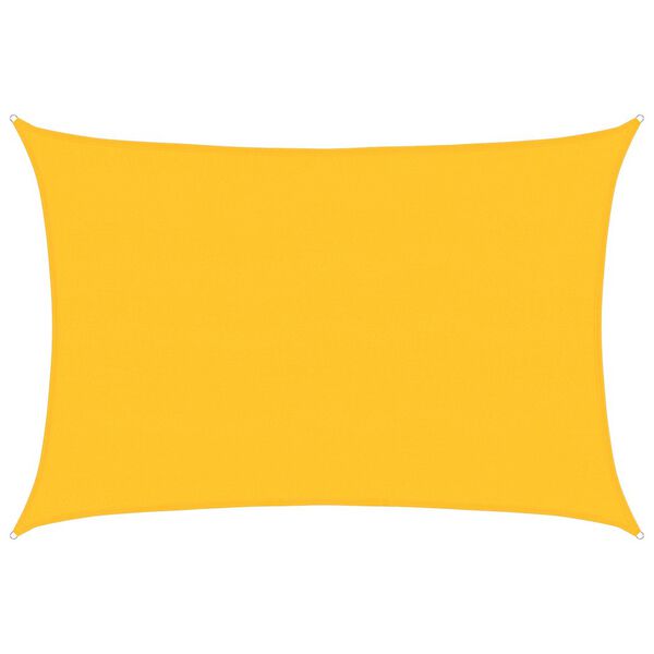 Mostrando imagen del producto 1 de 10