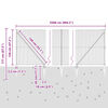 Imagen en miniatura del producto 14 de 16