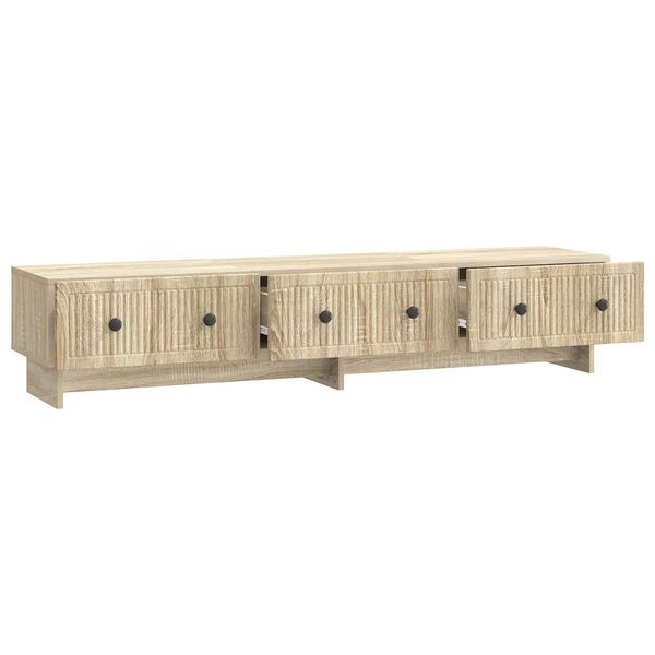 Mostrando imagen del producto 3 de 9