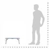 Imagen en miniatura del producto 7 de 8