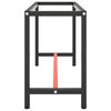 Imagen en miniatura del producto 4 de 8