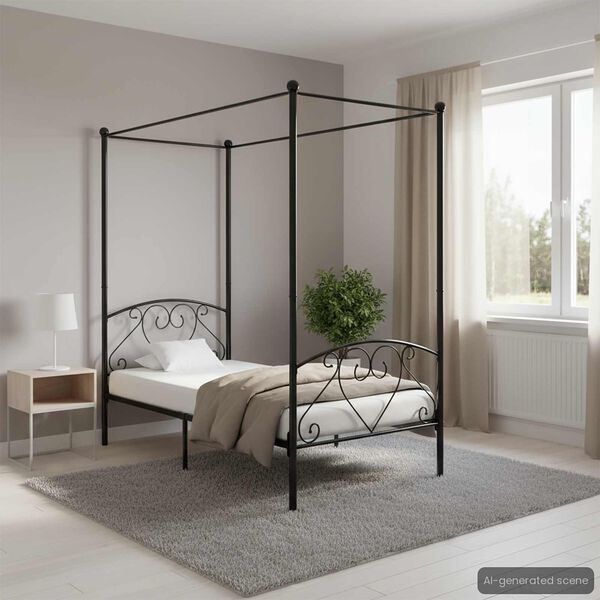 Mostrando imagen del producto 2 de 5