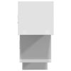 Imagen en miniatura del producto 5 de 8