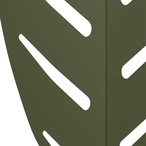 Mostrando imagen del producto 4 de 6