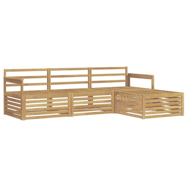 Mostrando imagen del producto 1 de 8