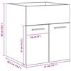 Imagen en miniatura del producto 10 de 10