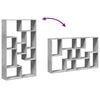 Imagen en miniatura del producto 9 de 12