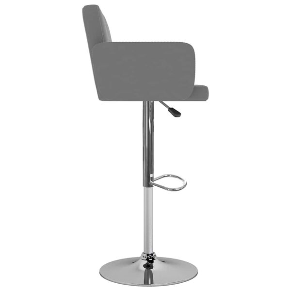 Mostrando imagen del producto 4 de 8