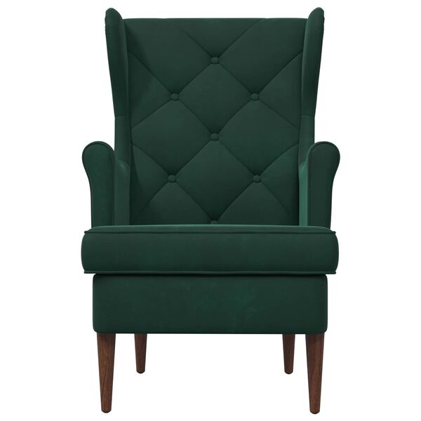 Mostrando imagen del producto 2 de 9