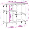Imagen en miniatura del producto 9 de 9