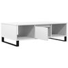 Imagen en miniatura del producto 4 de 10