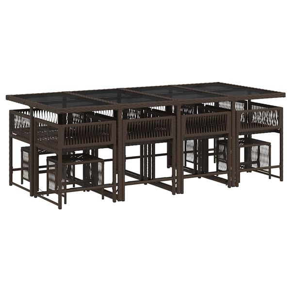 Mostrando imagen del producto 3 de 17