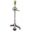 Greenworks Desbrozadora 40 V bater&iacute;a no incluida GD40BC 1301507