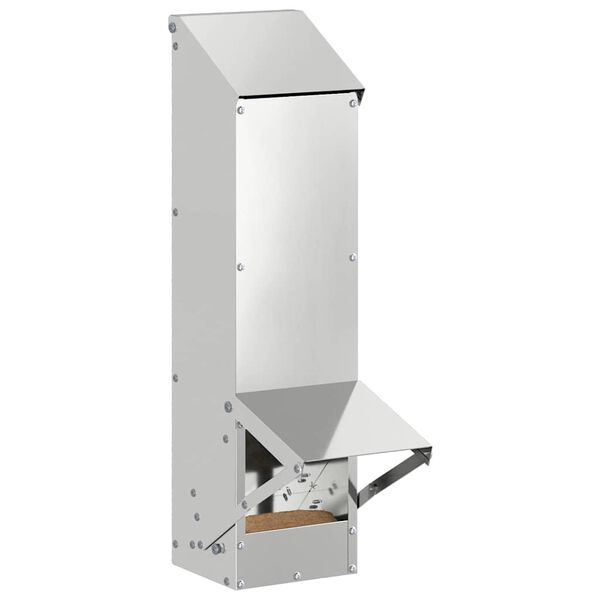 Mostrando imagen del producto 3 de 14