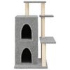 Imagen en miniatura del producto 4 de 8