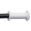 Imagen en miniatura del producto 6 de 9