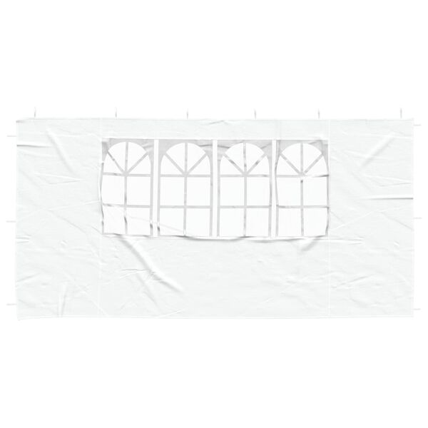 Mostrando imagen del producto 3 de 6