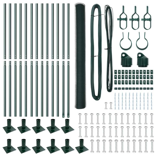 Mostrando imagen del producto 4 de 16