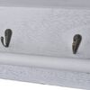Imagen en miniatura del producto 6 de 8