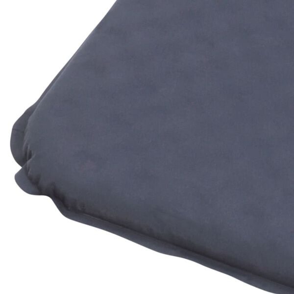 Outwell Esterilla para camping Dreamcatcher 195x63x5 cm 290215