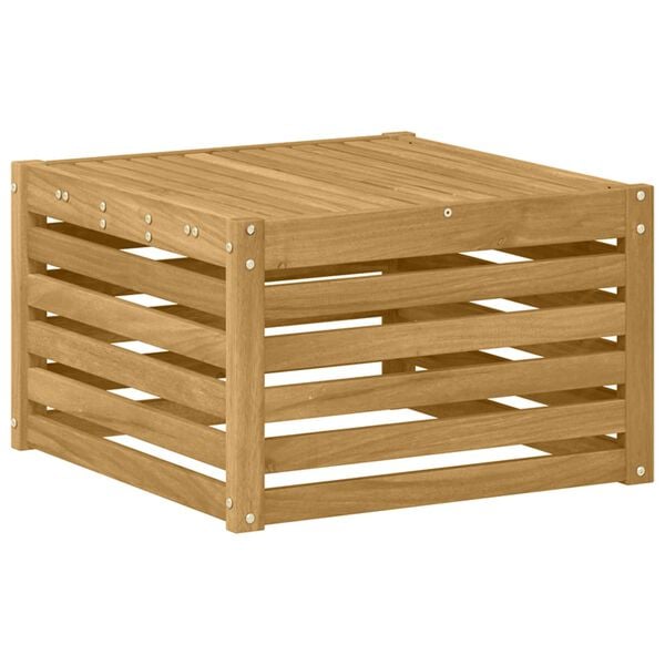 Mostrando imagen del producto 4 de 8