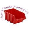 Imagen en miniatura del producto 11 de 13