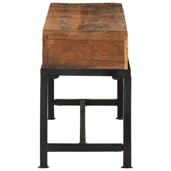 Mostrando imagen del producto 4 de 11