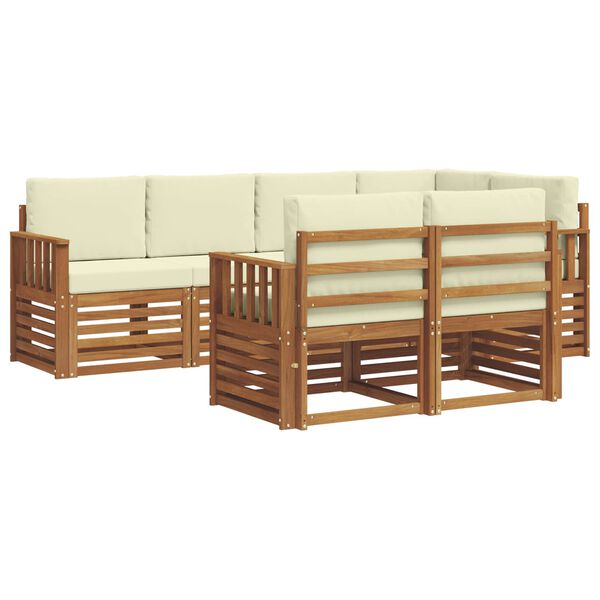 Mostrando imagen del producto 1 de 10