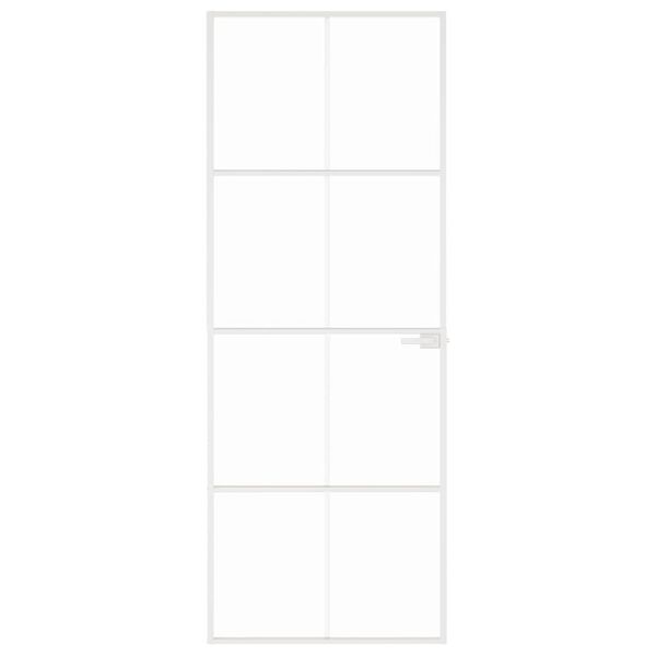 Mostrando imagen del producto 3 de 9