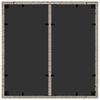 Imagen en miniatura del producto 8 de 12