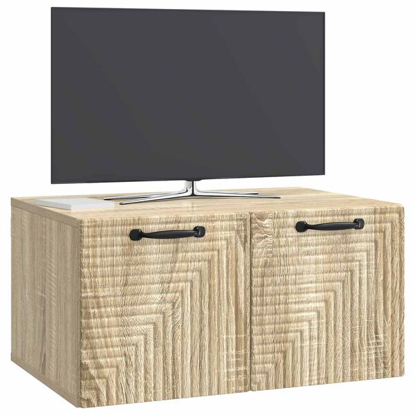 Mostrando imagen del producto 2 de 8