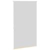 vidaXL Estor Persiana Enrollable 80 x 175cm Beige
