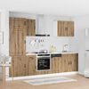 Imagen en miniatura del producto 4 de 25