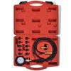 Imagen en miniatura del producto 3 de 5
