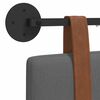 Imagen en miniatura del producto 10 de 13