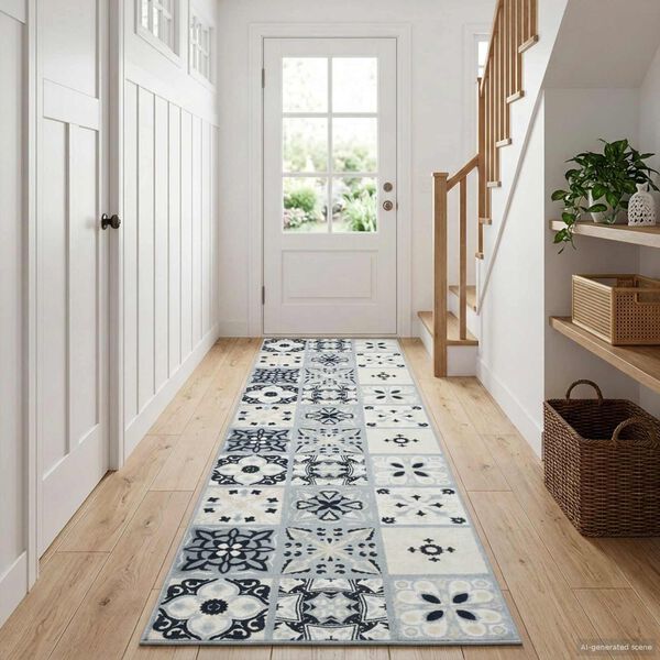 Mostrando imagen del producto 2 de 4