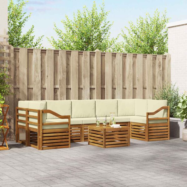 Mostrando imagen del producto 2 de 11