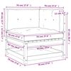 Imagen en miniatura del producto 10 de 11