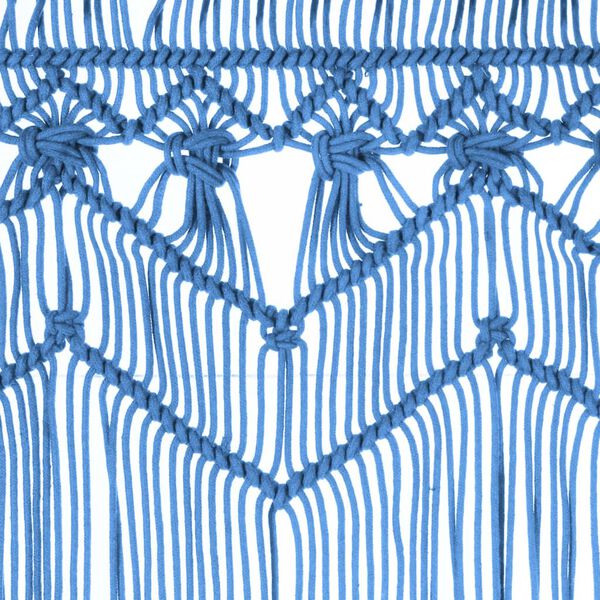 Mostrando imagen del producto 4 de 5