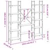 Imagen en miniatura del producto 10 de 11