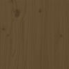 Imagen en miniatura del producto 5 de 6