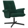 Dark_green