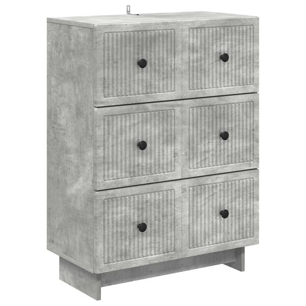 Mostrando imagen del producto 1 de 10